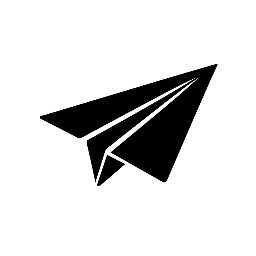 Microempresa Servicios Tecnológicos